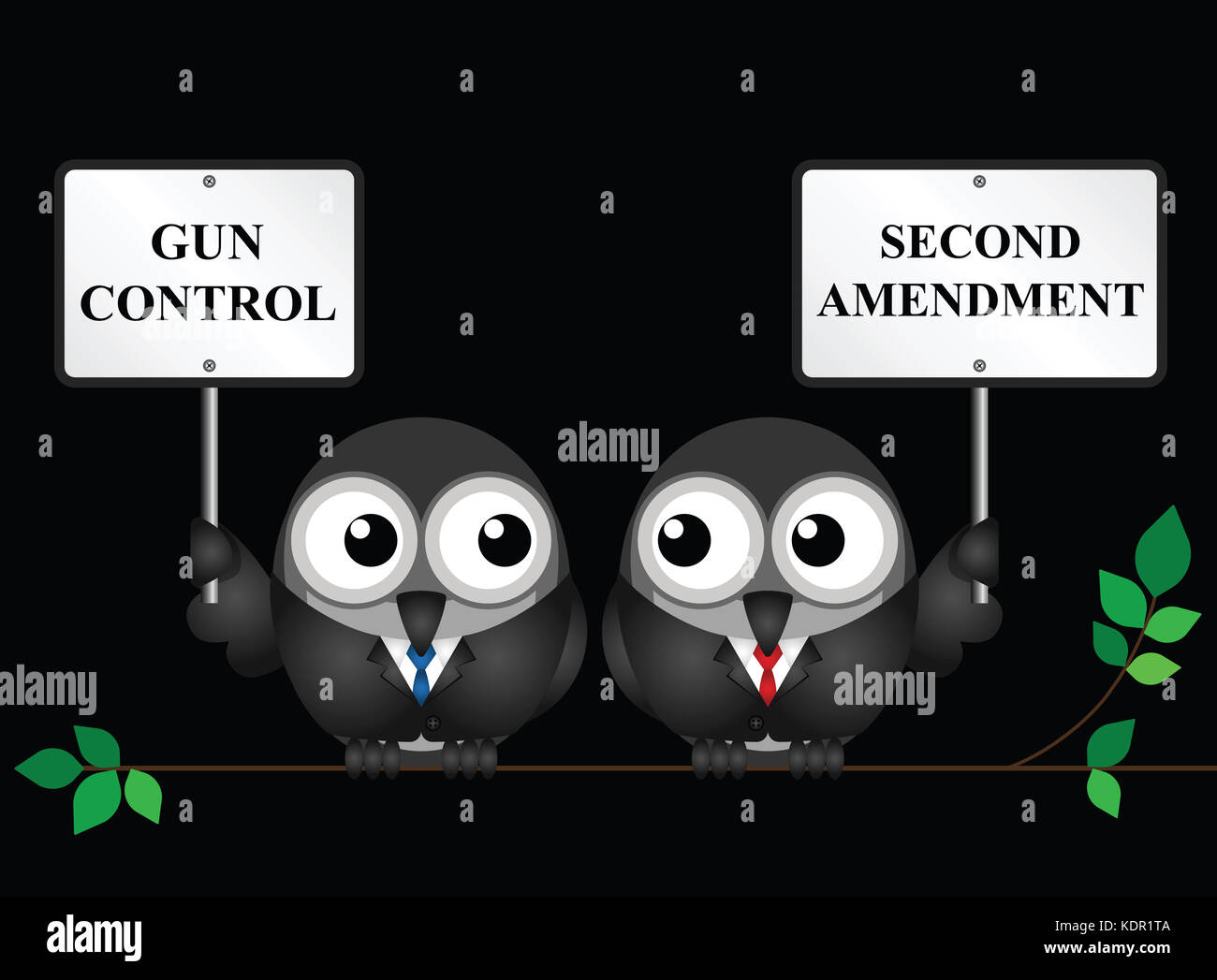 gun control and the constitution Debating the “mighty constitutional opposites there are many arguments for and against different means of gun control,. gun control and the constitution Debating the “mighty constitutional opposites there are many arguments for and against different means of gun control,.