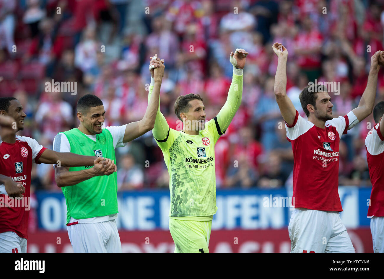 mainz hsv mainz hsv