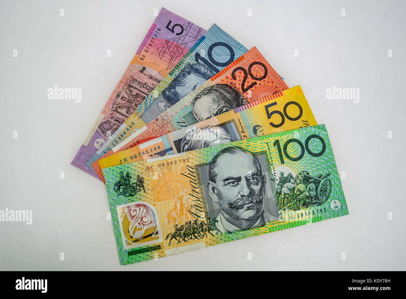 aussie-dollars-stock-photo-royalty-free-image-163482273-alamy