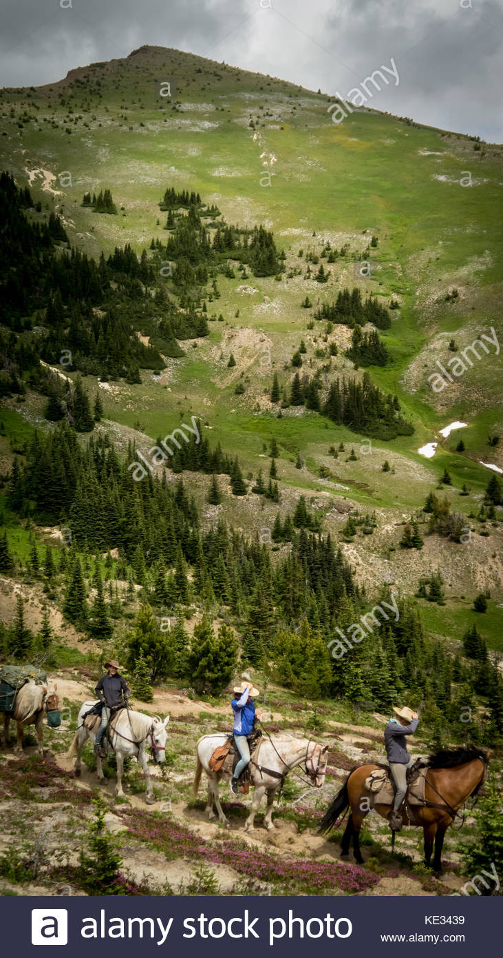 a mountain climbing trip Of 1000 applicants for a mountain-climbing trip in the himalayas, 450 get altitude sickness, 622 are not in good enough shape, and 30 have allergies an applicant qualifies if and only if this applicant does not get altitude sickness, is in good shape, and does not have allergies. a mountain climbing trip Of 1000 applicants for a mountain-climbing trip in the himalayas, 450 get altitude sickness, 622 are not in good enough shape, and 30 have allergies an applicant qualifies if and only if this applicant does not get altitude sickness, is in good shape, and does not have allergies.