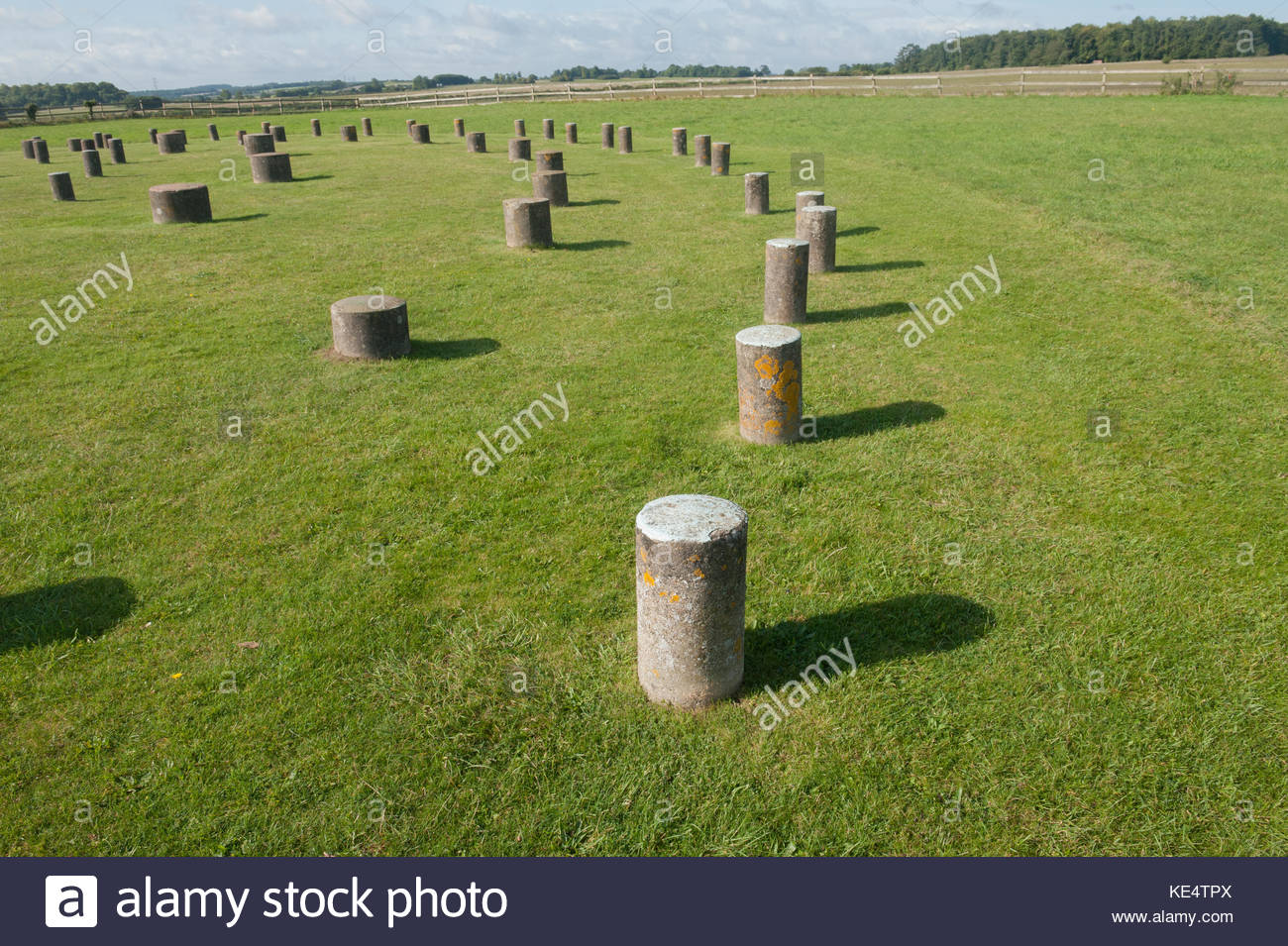 wells bridge dating site Email address phone phone (###) ### #### event type birthday, holiday, wedding celebration, work function, etc date of event date of event mm. wells bridge dating site Email address phone phone (###) ### #### event type birthday, holiday, wedding celebration, work function, etc date of event date of event mm.