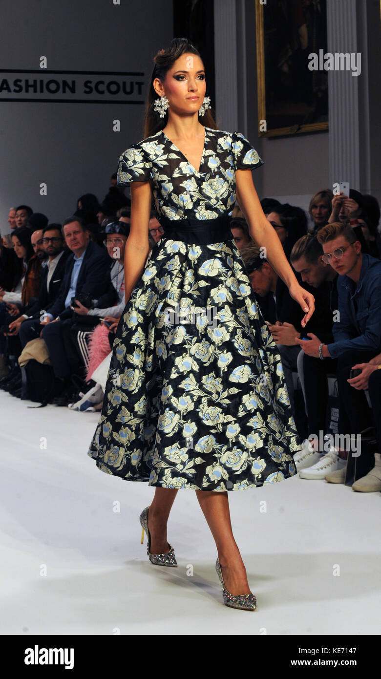 ROHMIR SS 18 Collection Sparkling! ROHMIR 18 ROHMIR SS 18 Collection Sparkling! ROHMIR 73