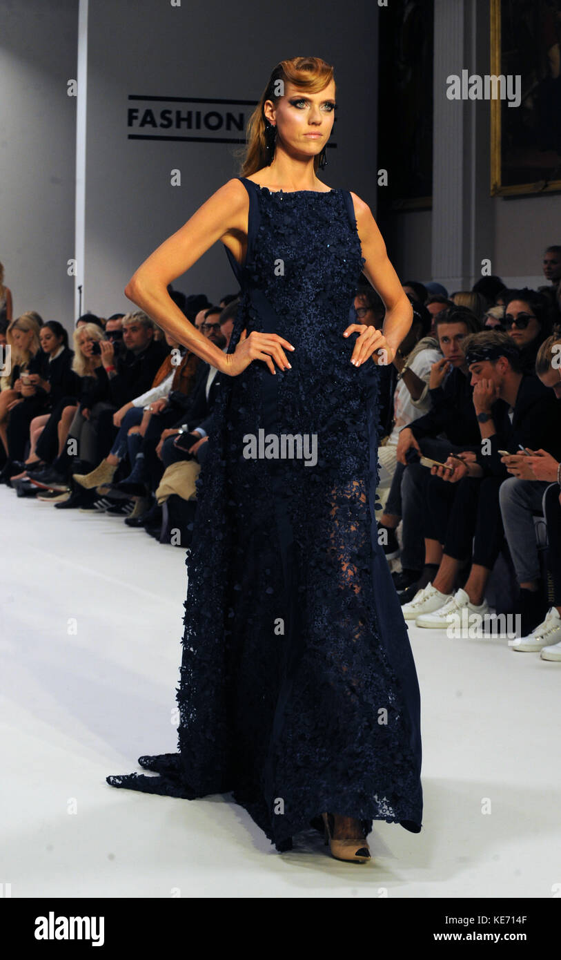 ROHMIR SS 18 Collection Sparkling! ROHMIR 17 ROHMIR SS 18 Collection Sparkling! ROHMIR 15