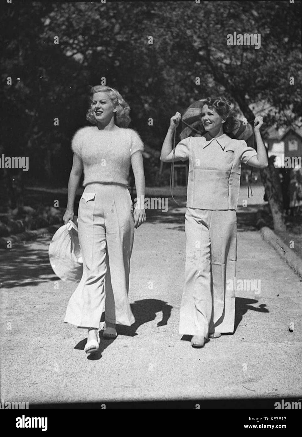 Mary Dees Mary Dees