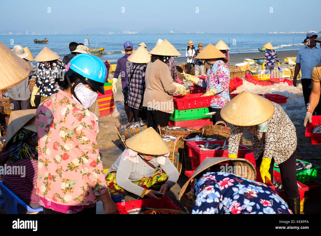Vung tau viet nam teen 4