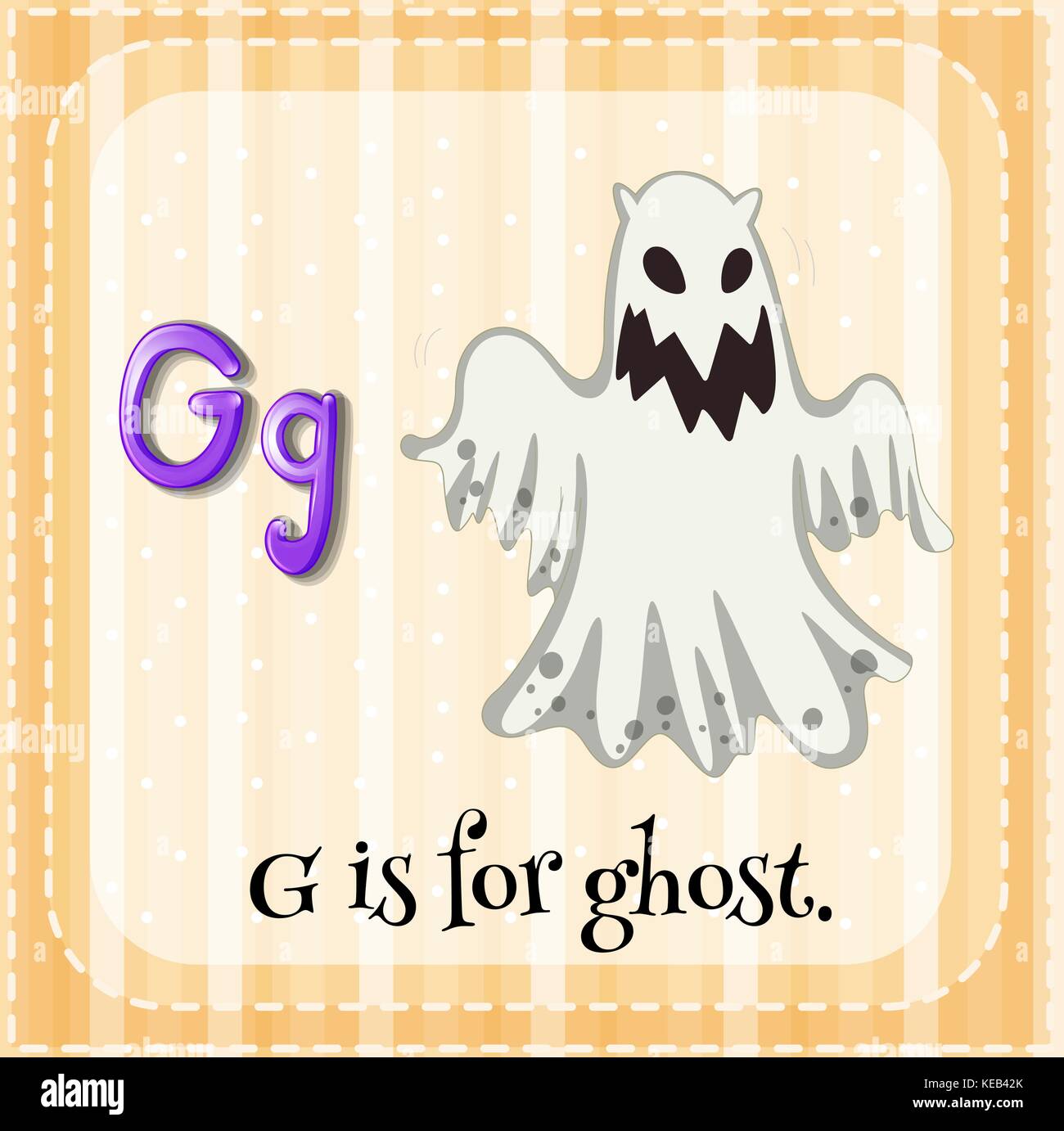 Ghost Letters Stock Photos & Ghost Letters Stock Images  Alamy