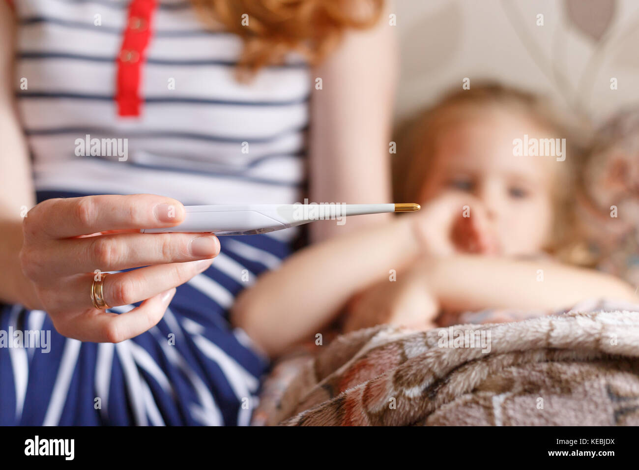 How to bring down the temperature in children: choose safe methods 50 How to bring down the temperature in children: choose safe methods 91
