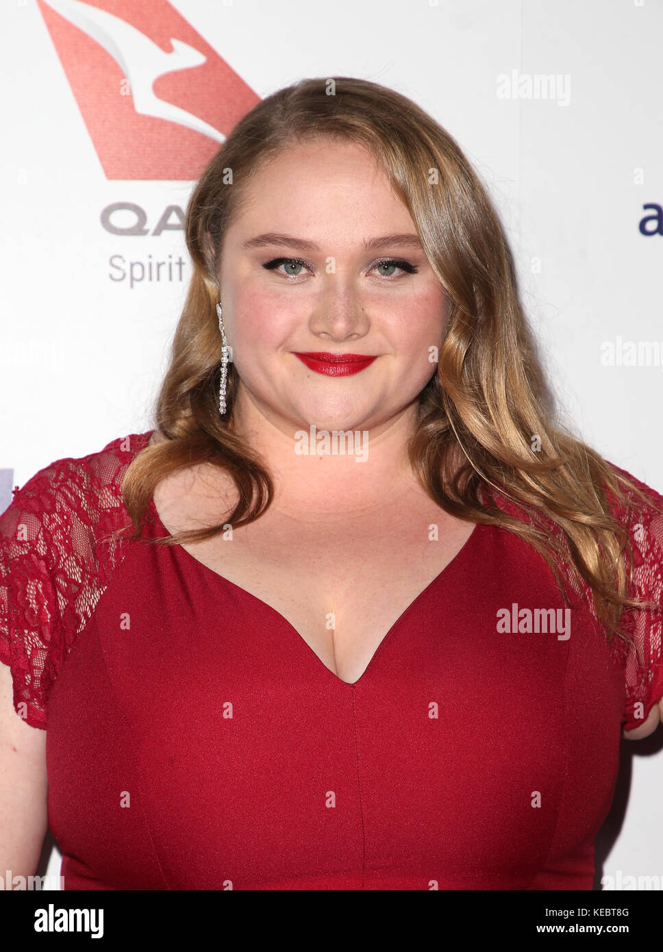 Danielle Macdonald Danielle Macdonald new images Danielle Macdonald Danielle Macdonald new pics