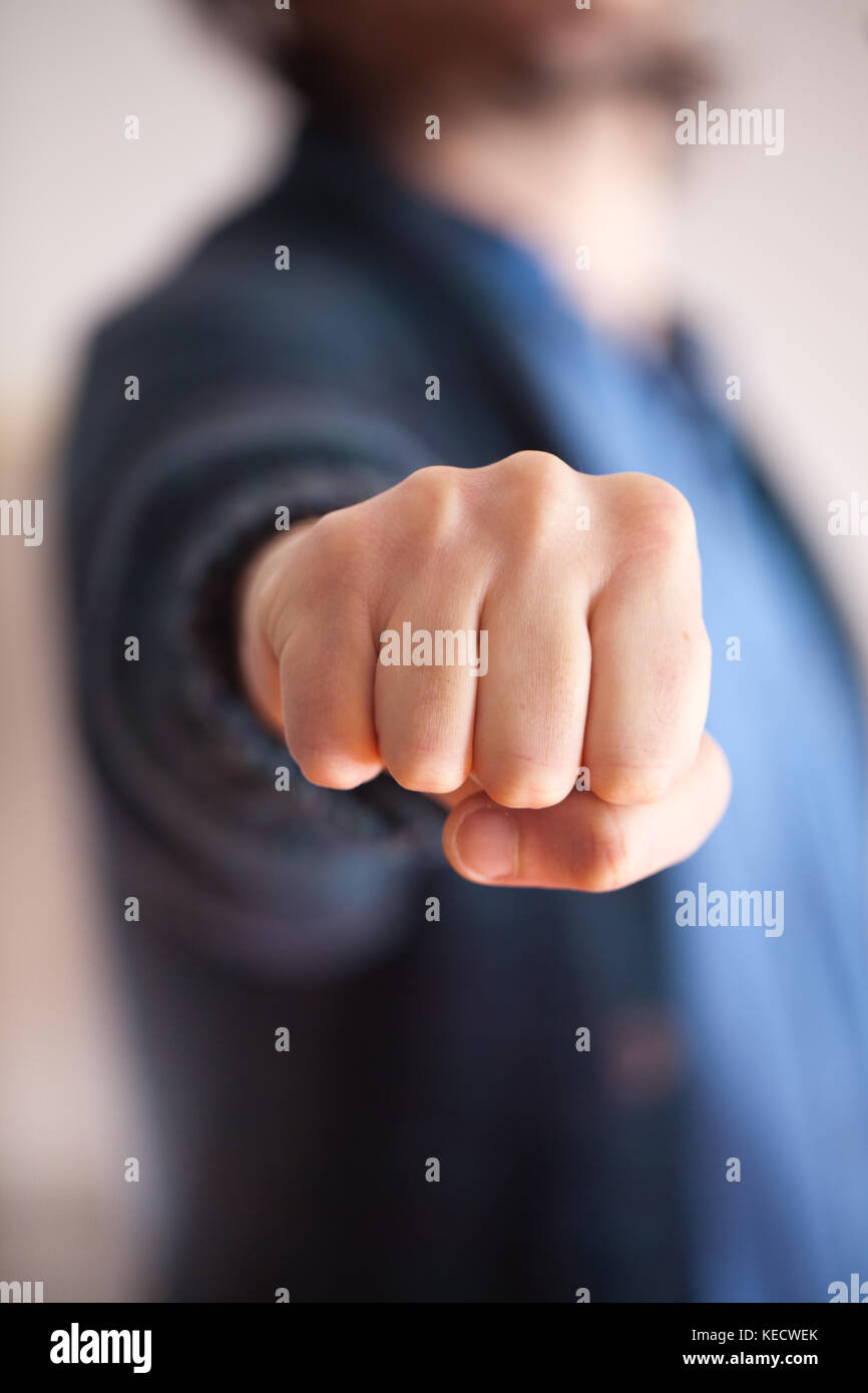 Fisting porn with pregnant women Women getting fisted in pussy