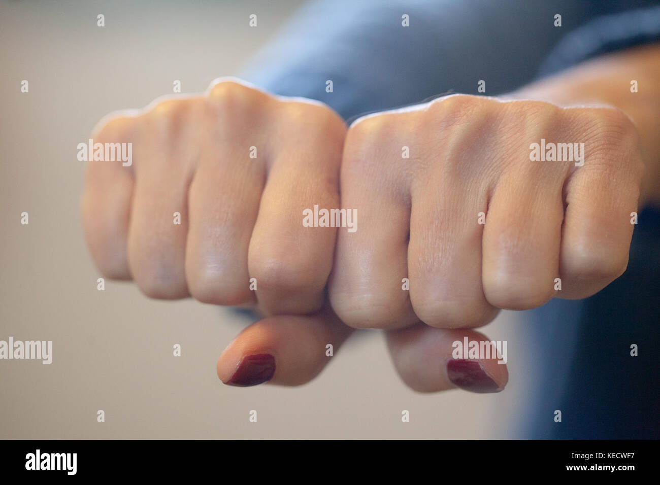 Triplet redheads equilateral triangle of fisting Boy fisting his aunt