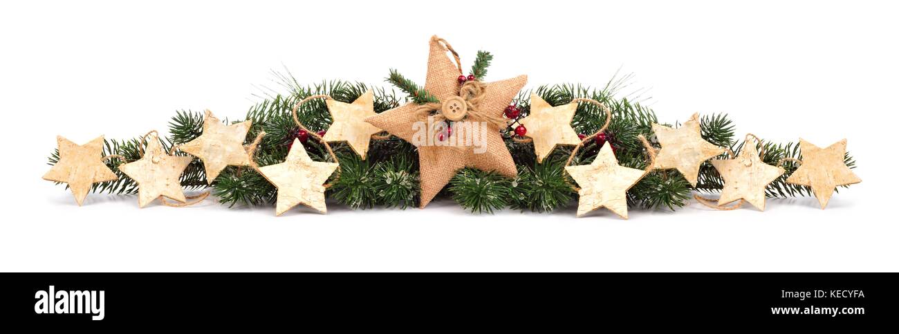 christmas ornaments border christmas ornaments border