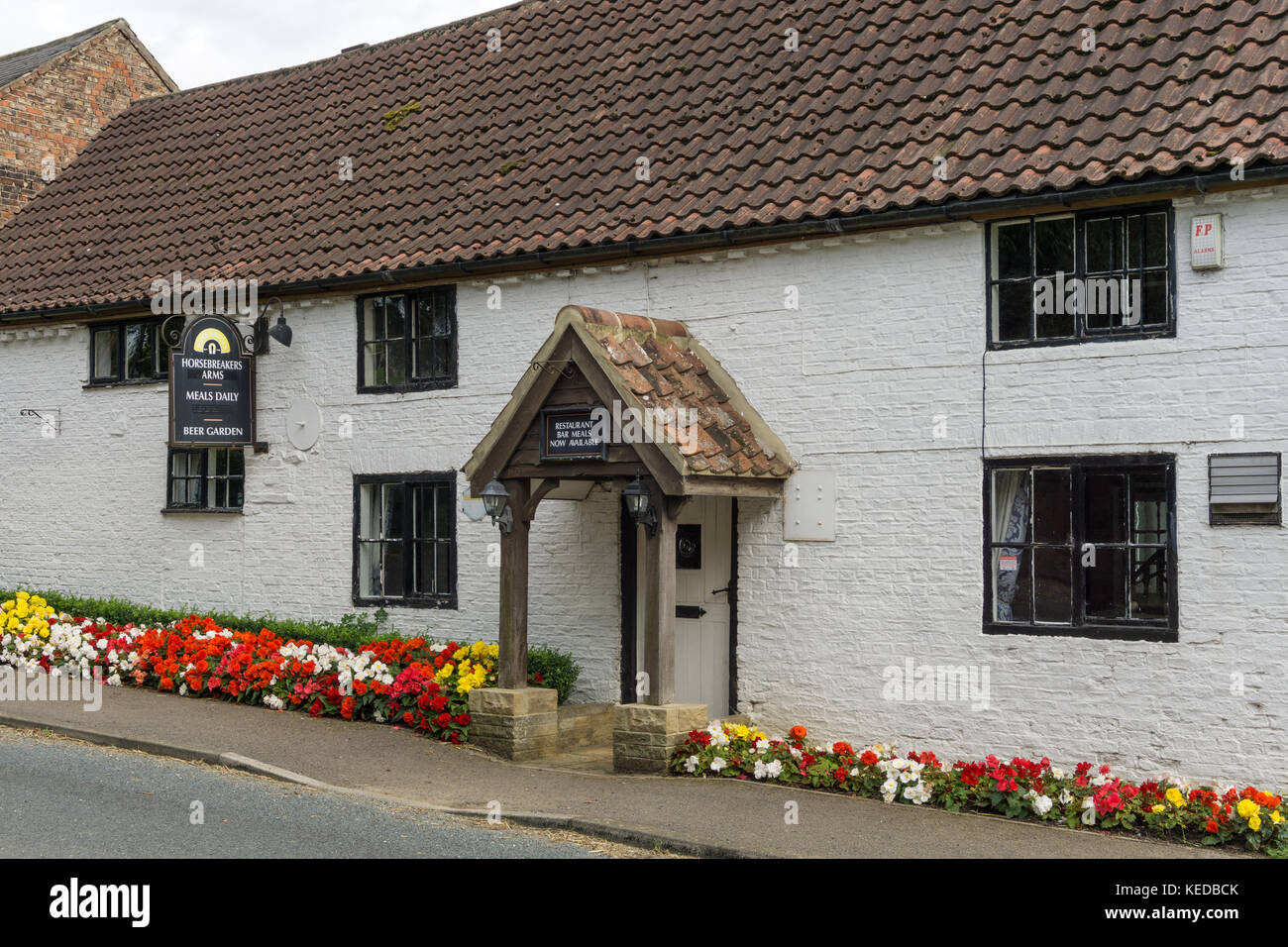 hutton sessay pubs hutton sessay pubs