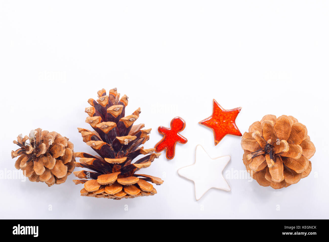 black white christmas tree card stock photos black white red birds for ceramic christmas tree