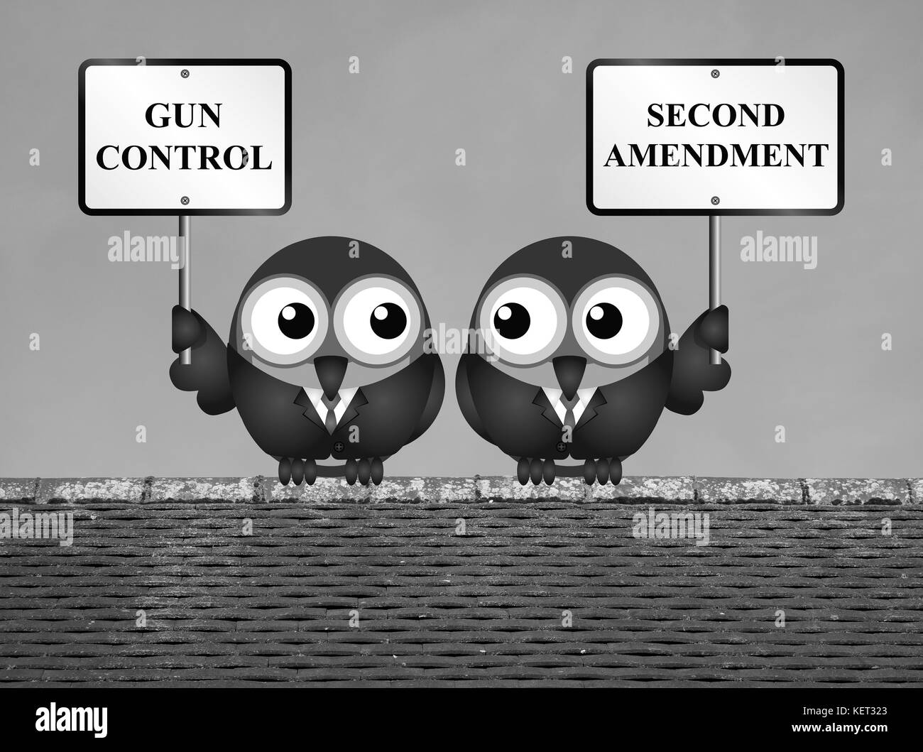 gun control right solution This cannot be said of all gun use the right to stricter gun control laws is hardly the total solution to gun why gun control, in. gun control right solution This cannot be said of all gun use the right to stricter gun control laws is hardly the total solution to gun why gun control, in.
