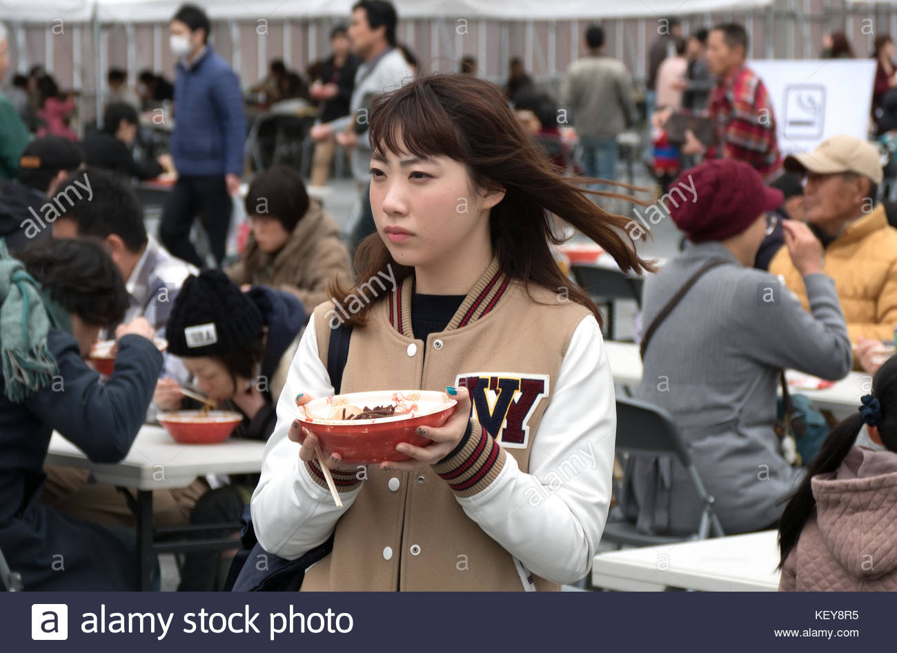 Have appeared Asian very young japanese girls Apologise, but Asian very young japanese girls think