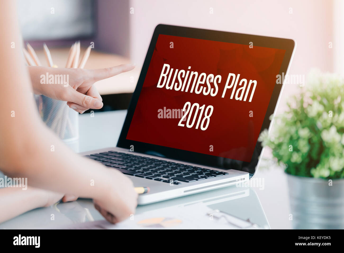 laptop marketing plan 2 executive summary the marketing plan was tailored to explore the concept and approaches espoused in product marketing it has applied a systematic flow identifying the product to be introduced as a laptop with the brand name, finuae the product’s name has been derived from the uae country suffix and prefix fin for finest. laptop marketing plan 2 executive summary the marketing plan was tailored to explore the concept and approaches espoused in product marketing it has applied a systematic flow identifying the product to be introduced as a laptop with the brand name, finuae the product’s name has been derived from the uae country suffix and prefix fin for finest.