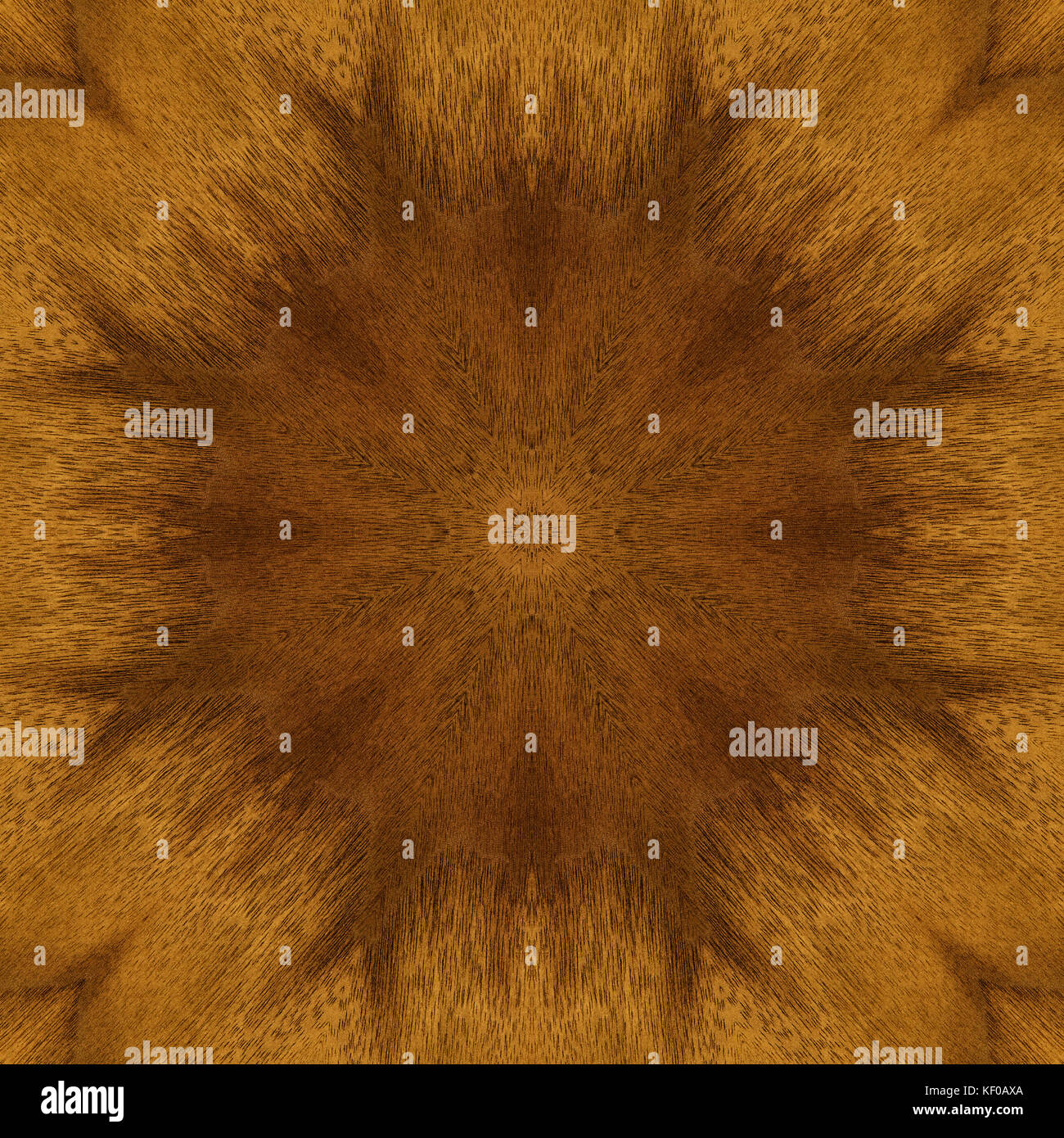 Seamless Pattern Veneer Teak Seamless Pattern Veneer Teak