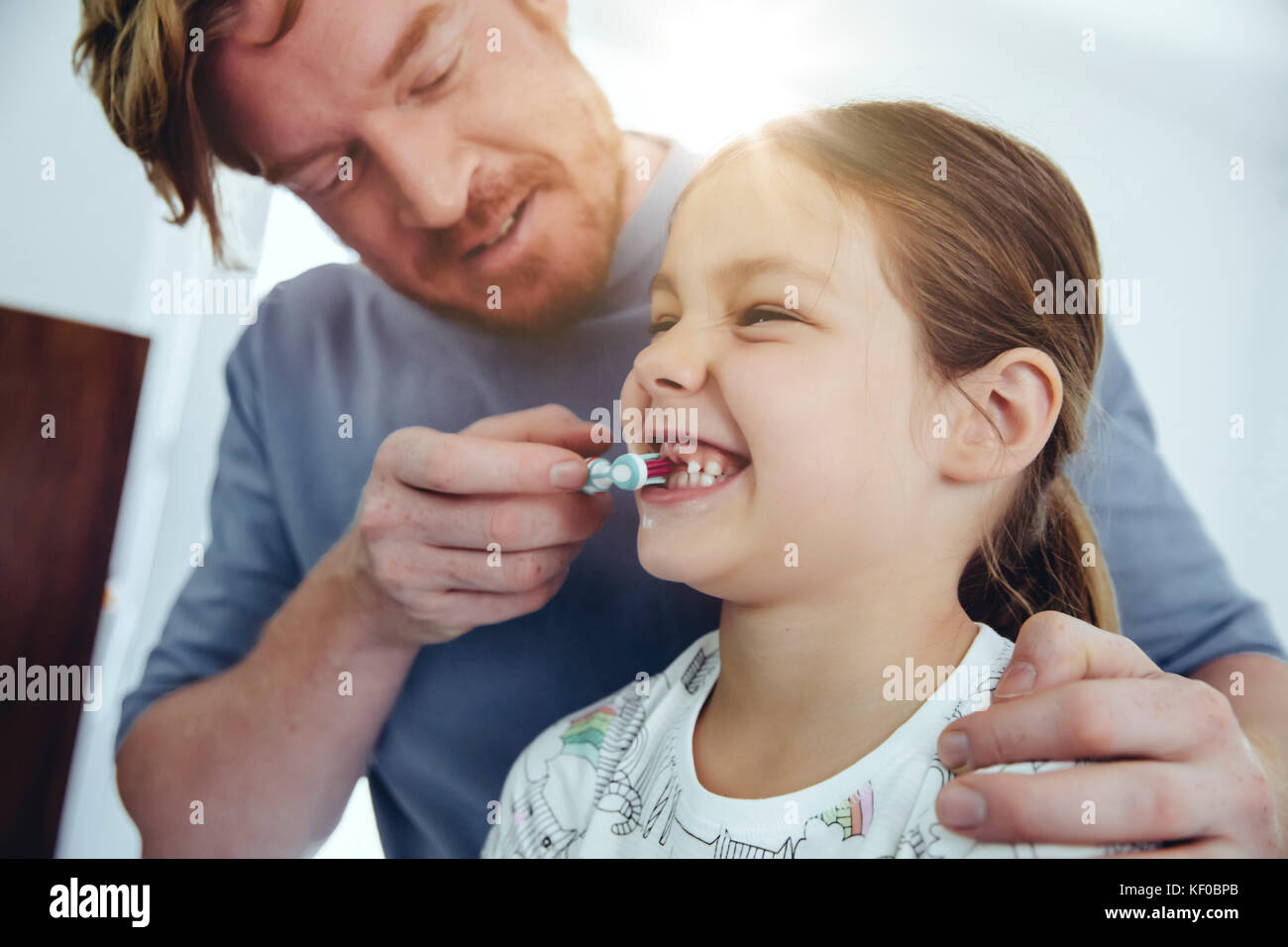 songpan single parents It can be related to things other than single parenting single-parent households are generally less well-off financially and this may be a major reason for family. songpan single parents It can be related to things other than single parenting single-parent households are generally less well-off financially and this may be a major reason for family.