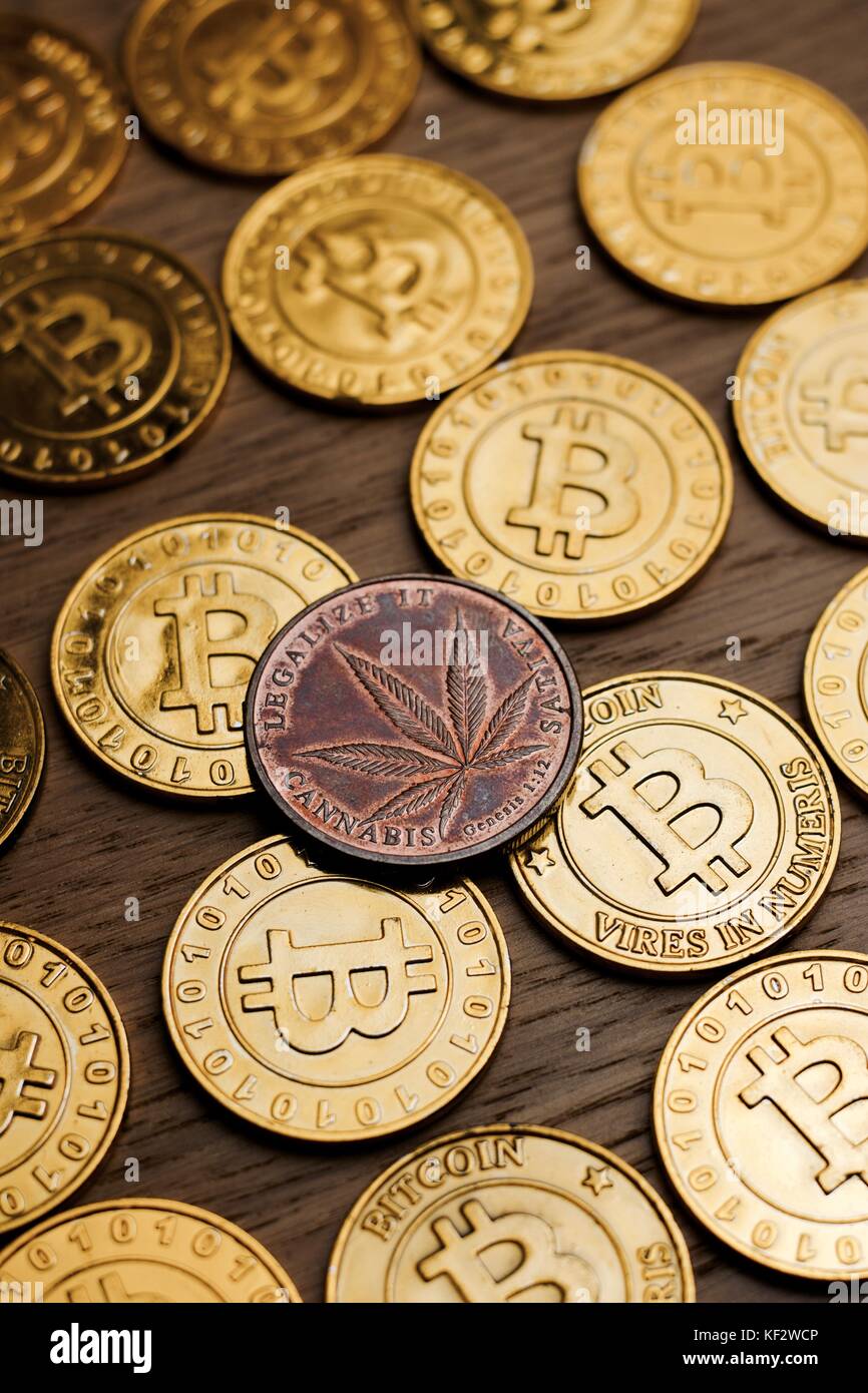 bitcoin core increase transaction fee