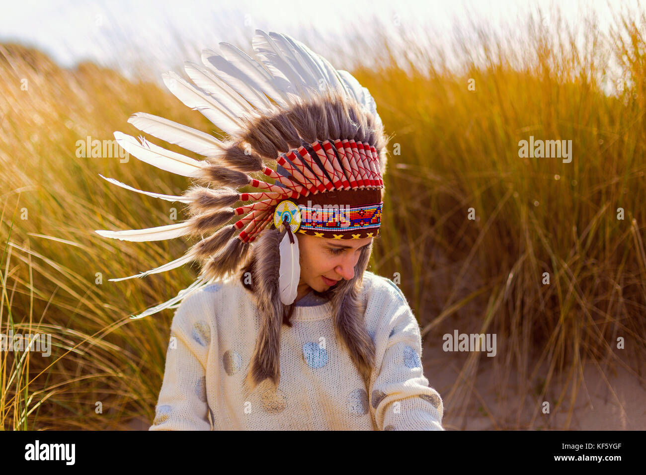 Above told Beautiful native american women headdress are Beautiful native american women headdress you wish
