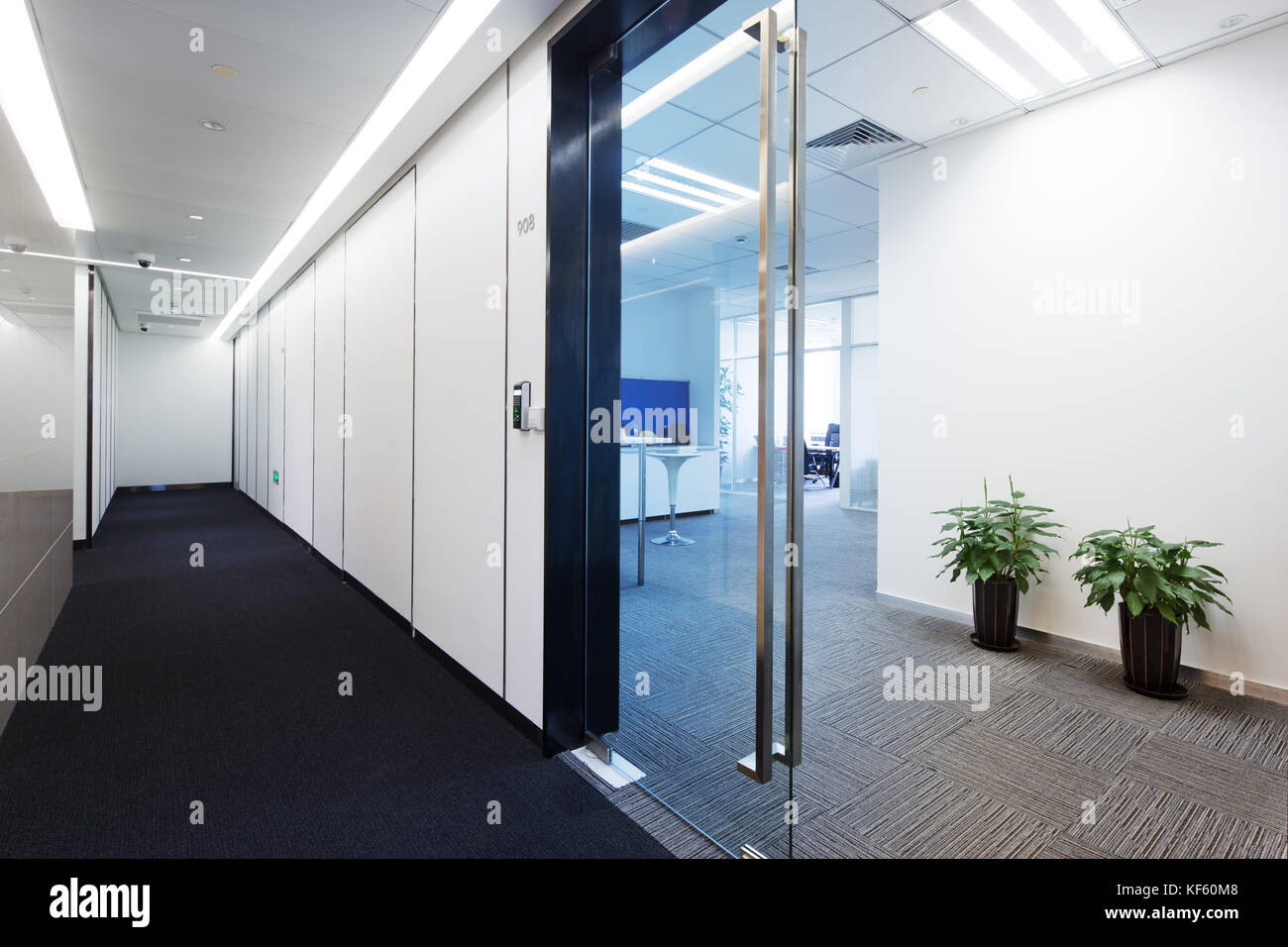 Buy Decoration corridor picture trends Buy Decoration corridor pictures trends