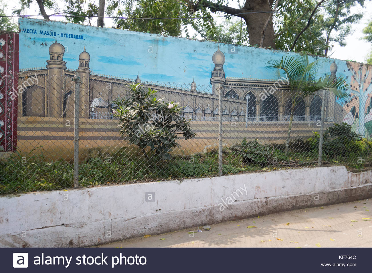 tourist spots of hyderabad About hyderabad places to visit special attractions toggle navigation home about us about hyderabad places to visit special attractions services achievements hyderabad city & ramoji film city tours tours around hyderabad home hyderabad city tour (by hrt) starts from hyderabad and closes at hyderabad. tourist spots of hyderabad About hyderabad places to visit special attractions toggle navigation home about us about hyderabad places to visit special attractions services achievements hyderabad city & ramoji film city tours tours around hyderabad home hyderabad city tour (by hrt) starts from hyderabad and closes at hyderabad.