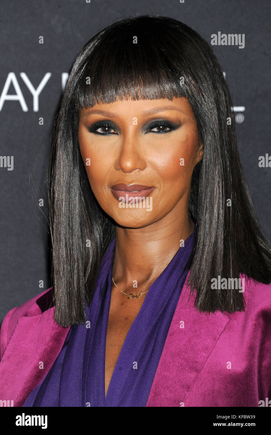 iman abdulmajid stock photos iman abdulmajid stock iman abdulmajid stock photos iman abdulmajid stock