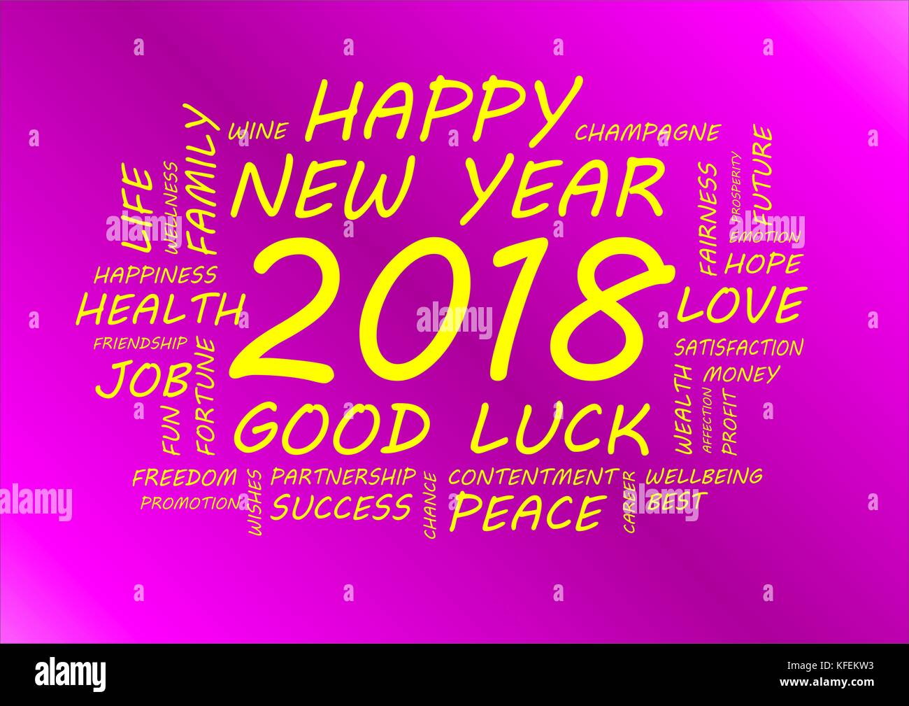 auspicious words for new year 28 images merry and a auspicious words for new year 28 images merry and a