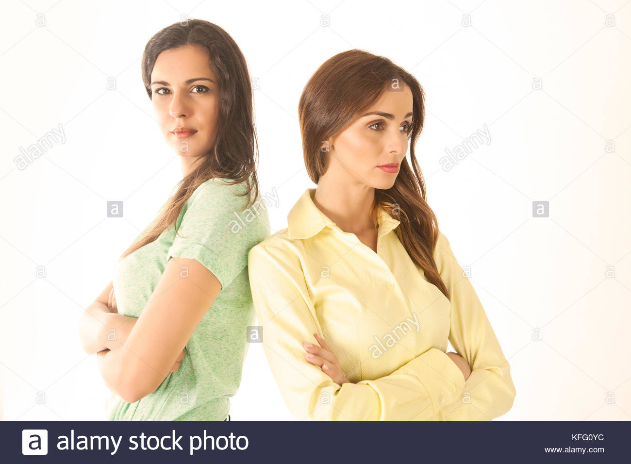 Girls coming on each other Girls coming on each other