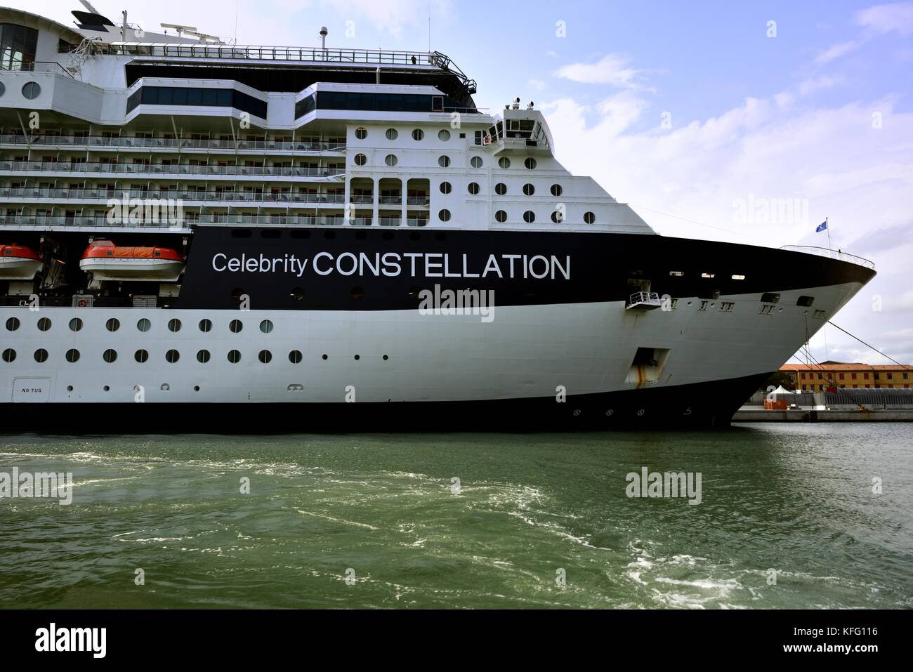 celebrity constellation images celebrity constellation stock photos celebrity celebrity constellation images celebrity constellation stock photos celebrity