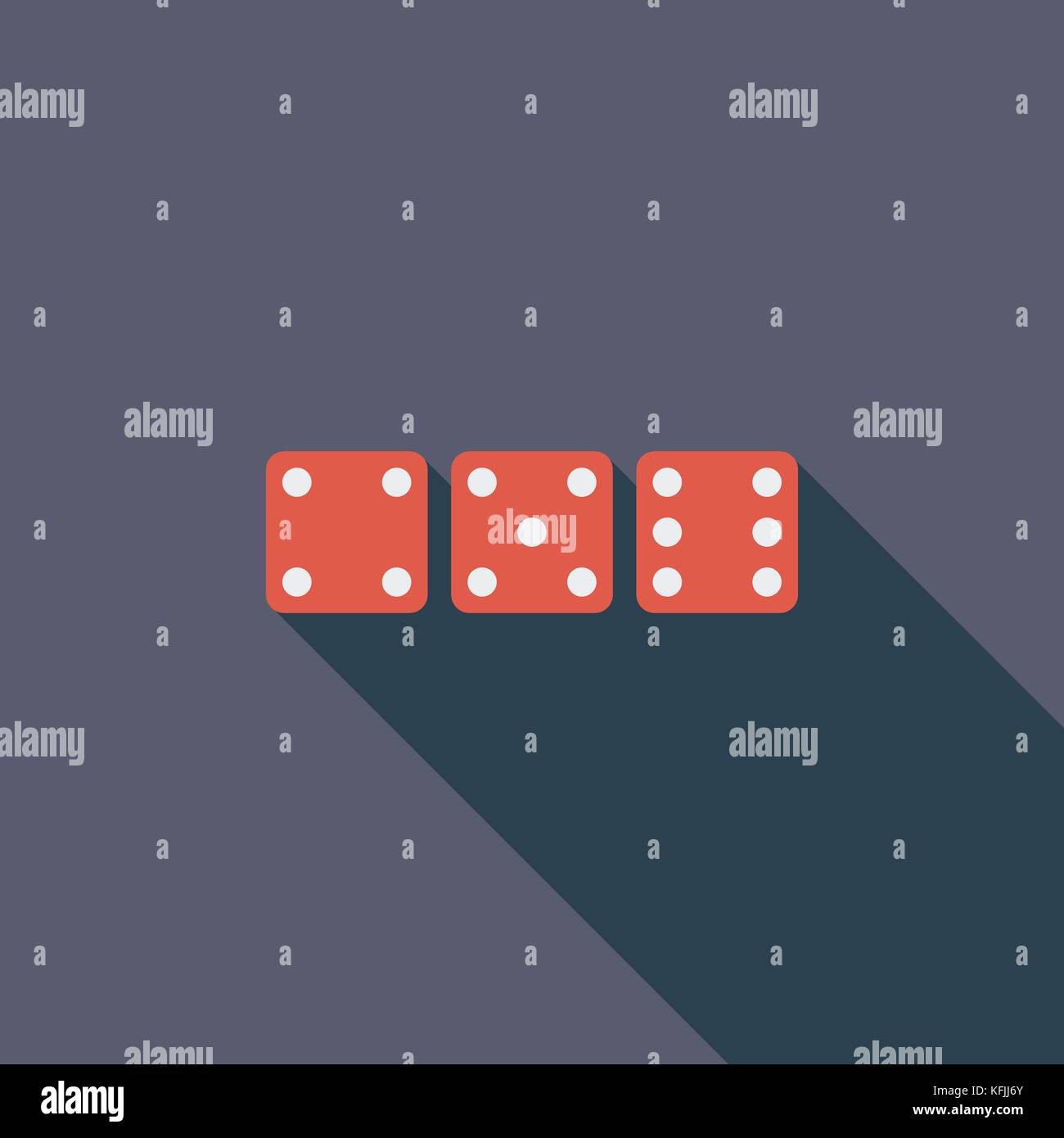 Romania online gambling law Cookie casino