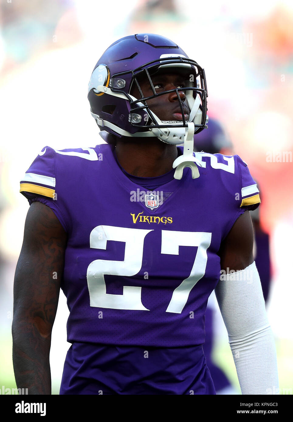 Minnesota vikings dating site