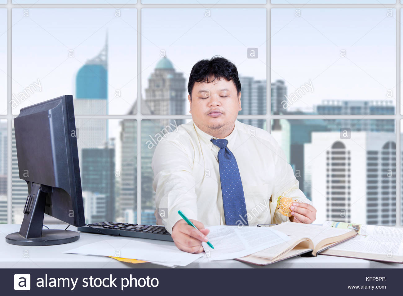 the ramly burger man essay Burgers essays: over 180,000 burgers essays, burgers term papers, burgers research paper, book reports 184 990 essays, term and research papers available for unlimited access. the ramly burger man essay Burgers essays: over 180,000 burgers essays, burgers term papers, burgers research paper, book reports 184 990 essays, term and research papers available for unlimited access.