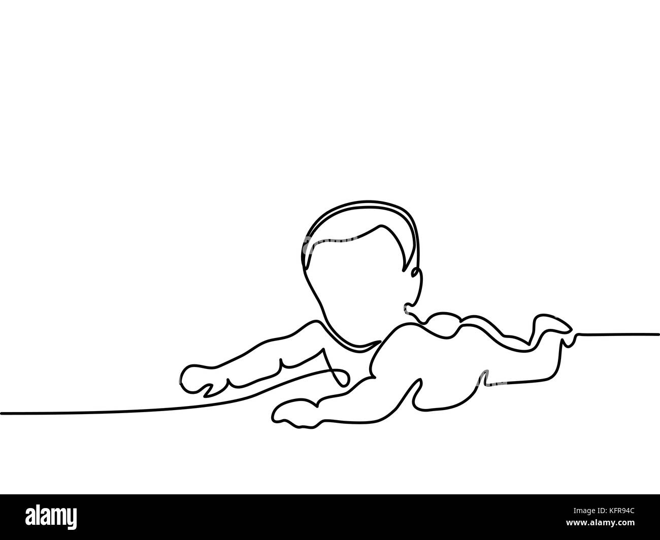 cute lines for new born baby girl cute lines for new born baby girl