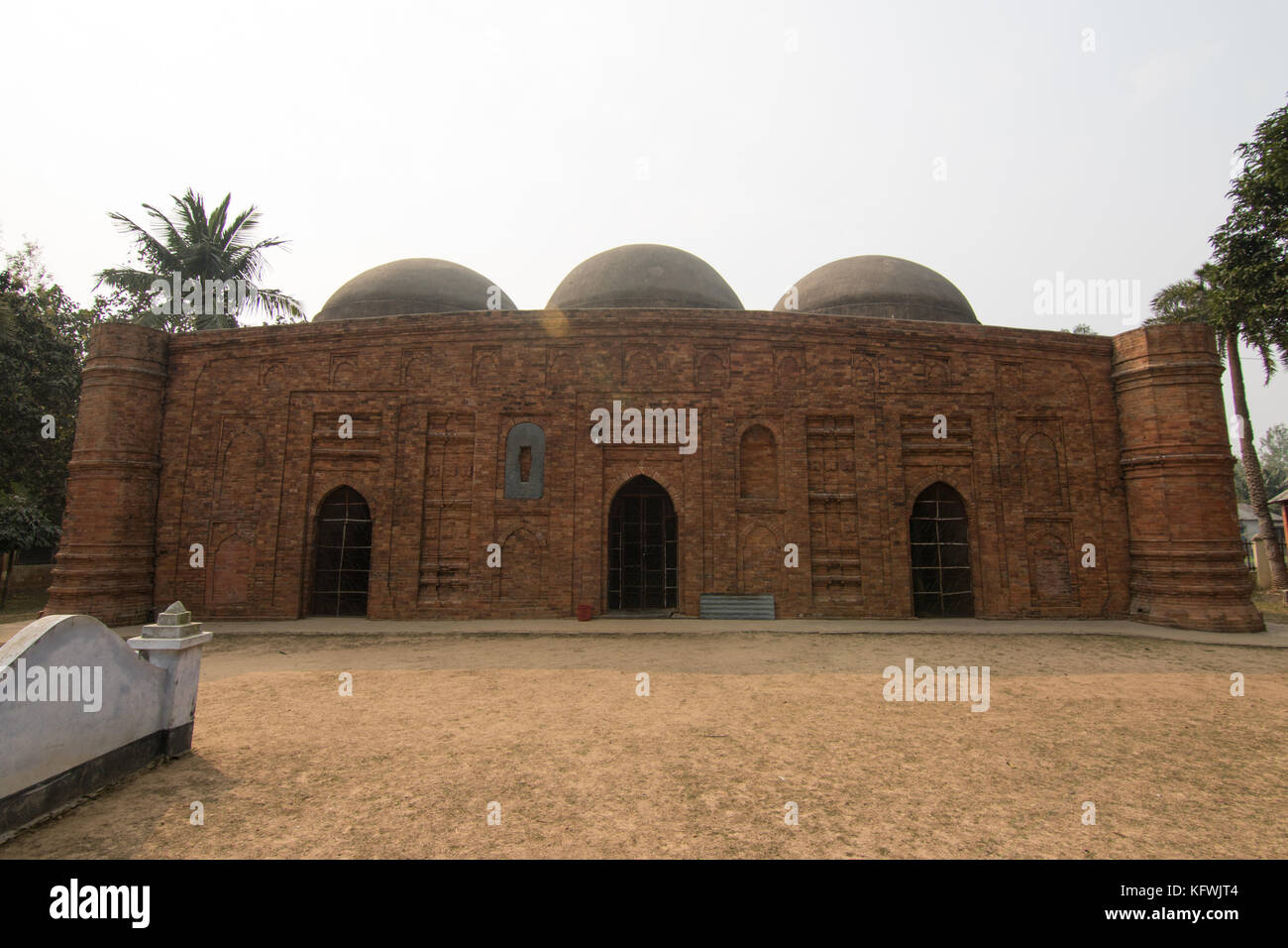 history of bangladesh Learn about the different eras in history that shaped bangladesh into the country it is today. history of bangladesh Learn about the different eras in history that shaped bangladesh into the country it is today.