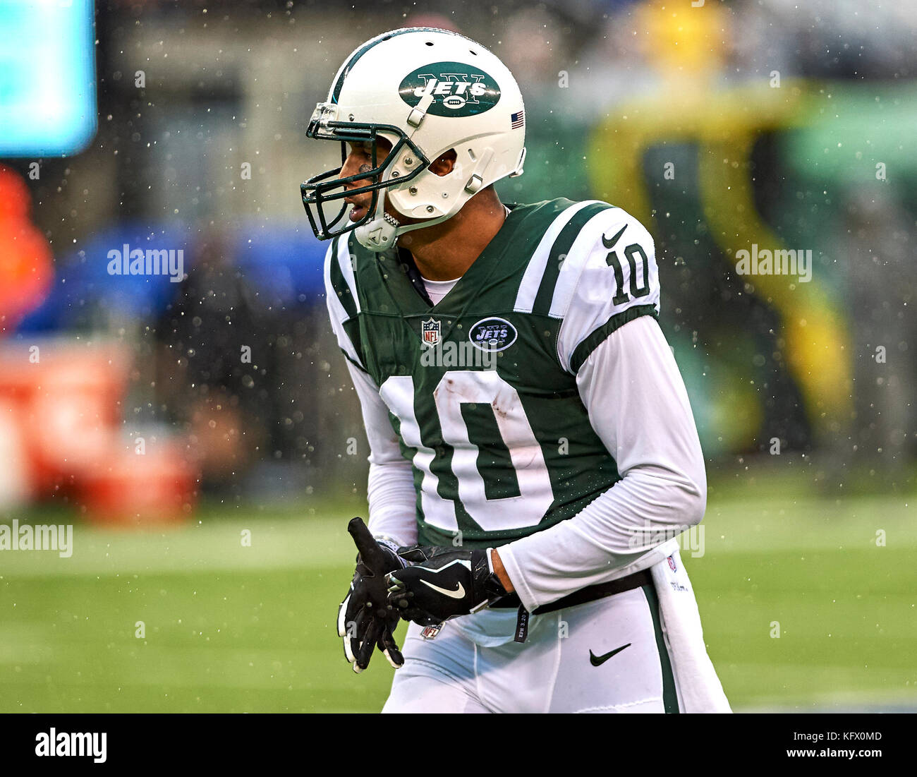 jermaine kearse jets jersey jermaine kearse jets jersey