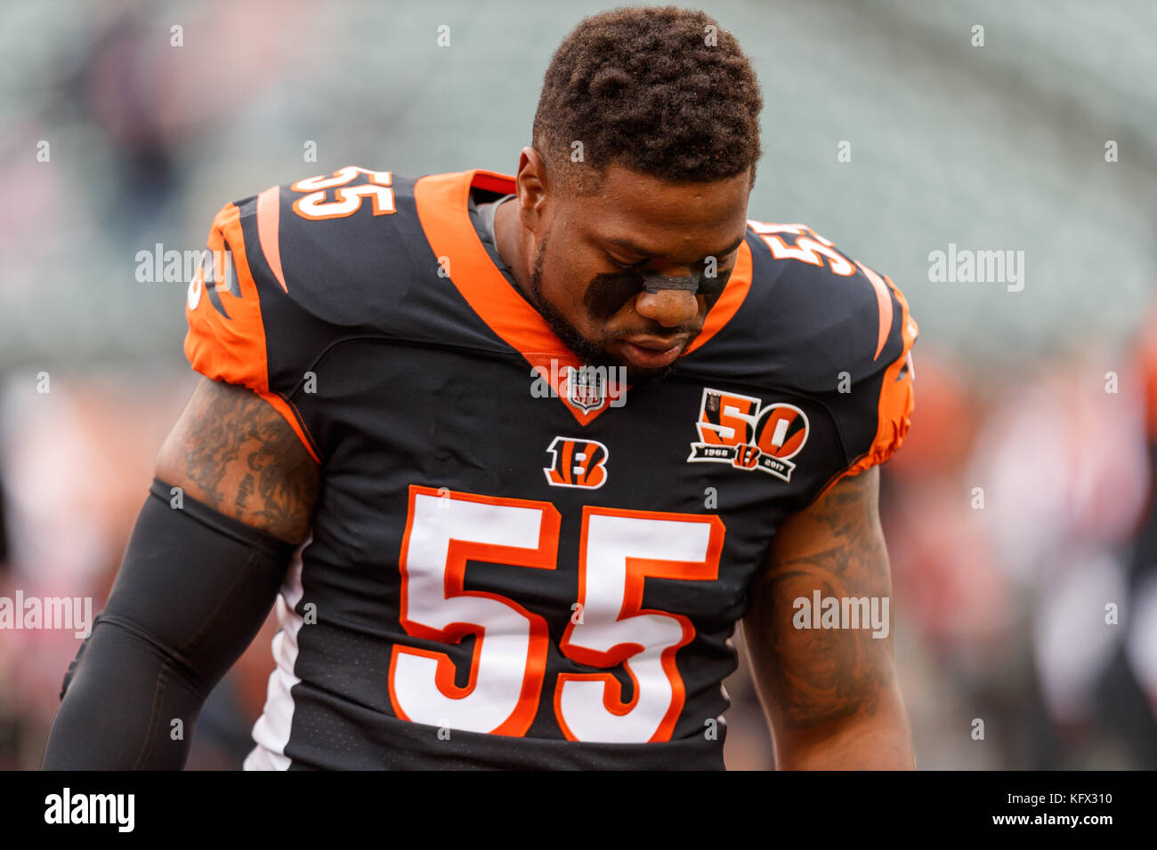 vontaze burfict jersey amazon vontaze burfict jersey amazon