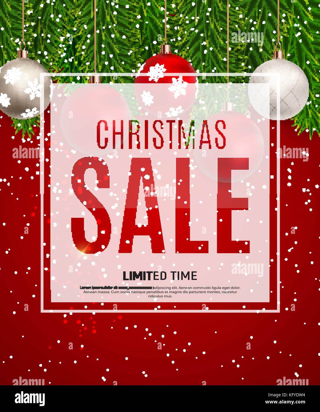 New rnb sale coupon