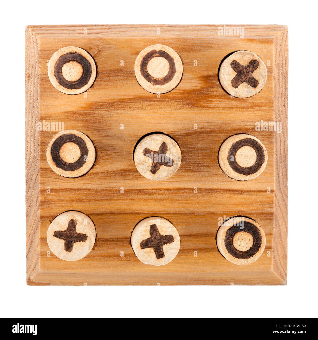 naughts and crosses Noughts & crosses by malorie blackman, 9780141378640, available at book depository with free delivery worldwide. naughts and crosses Noughts & crosses by malorie blackman, 9780141378640, available at book depository with free delivery worldwide.
