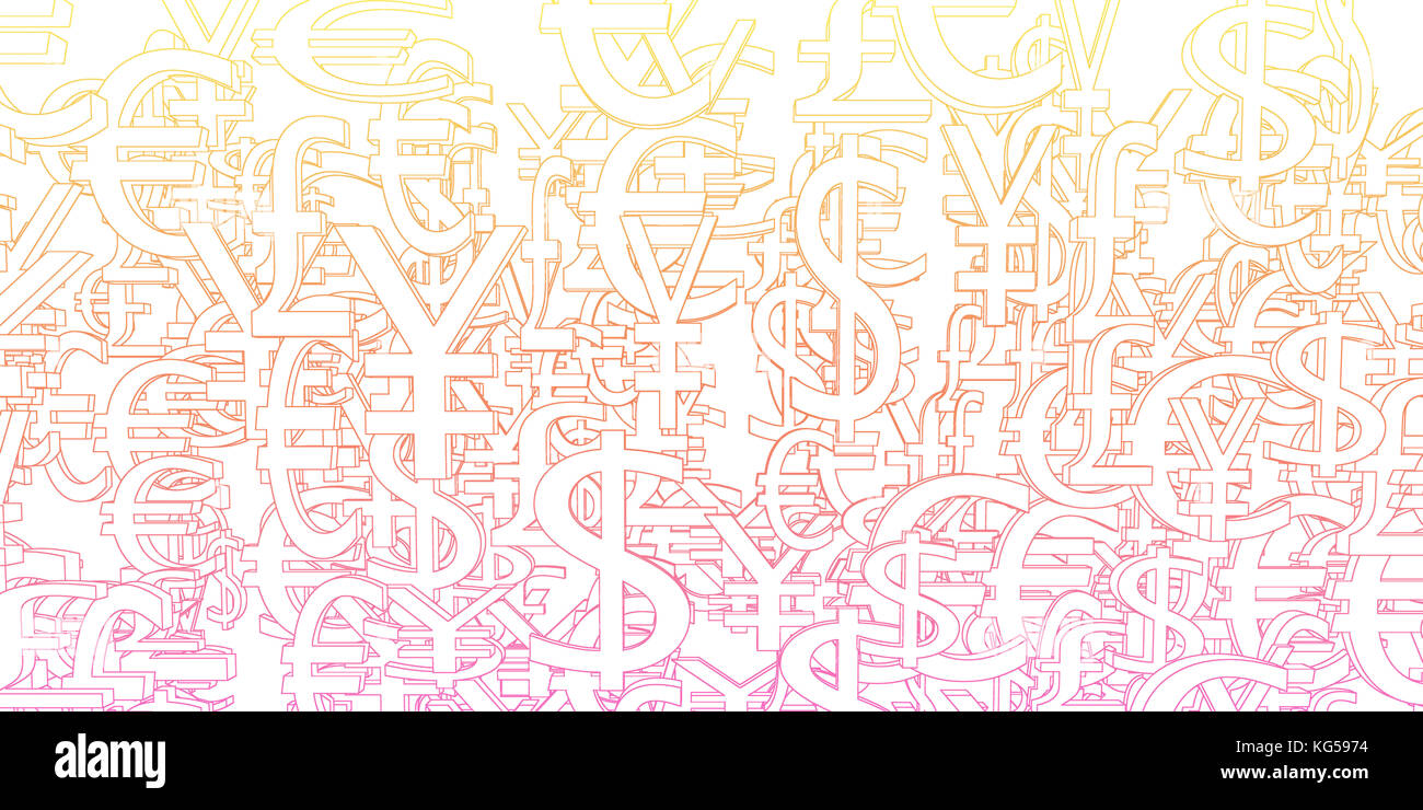 Exchange investment