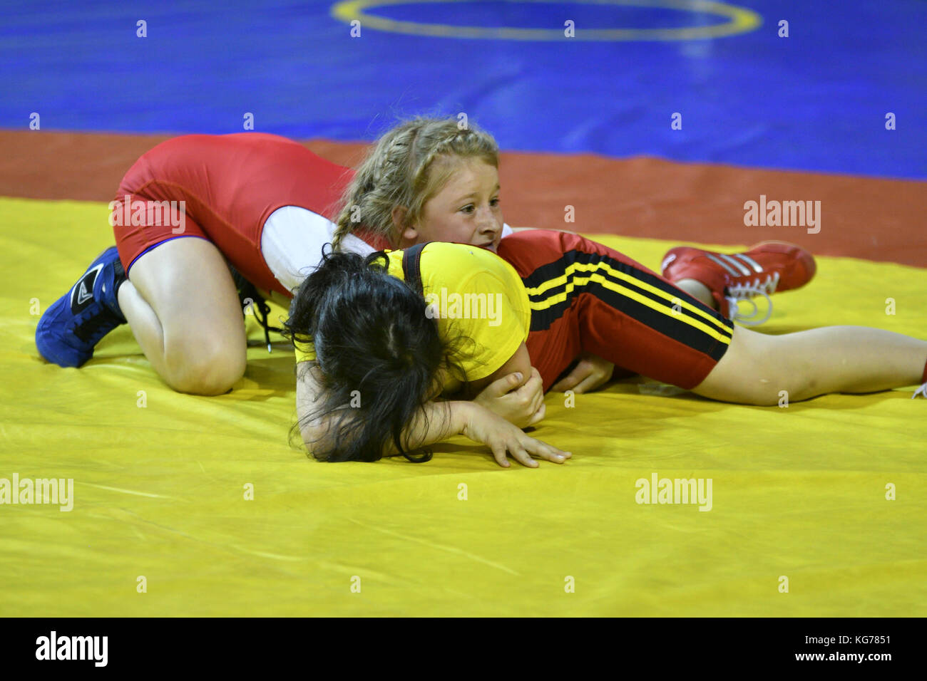 allrussian amateur allrussian amateur