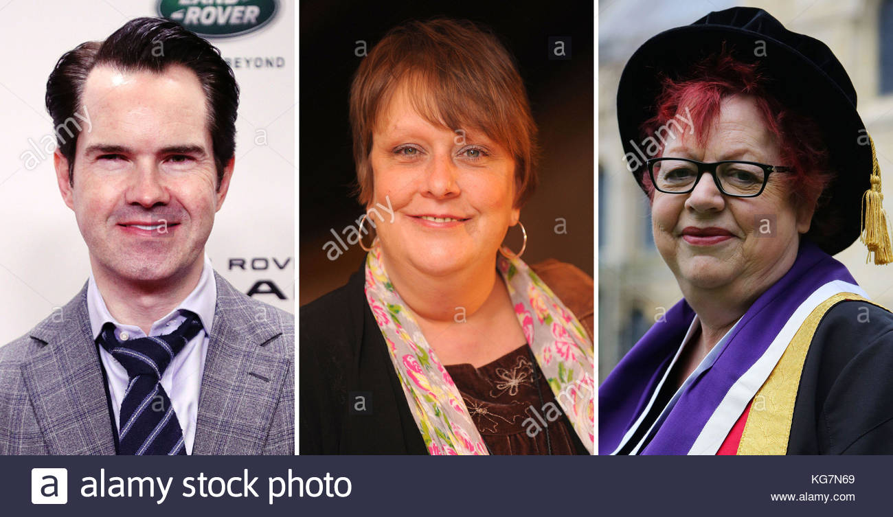 Brandi Burkhardt,Anna Quayle (born 1932) Sex video John Cleese (born 1939),Jenny Thompson 12 Olympic medals Sarayu (actress) XXX pictures Marilyn Lovell Matz,Denise Gordy