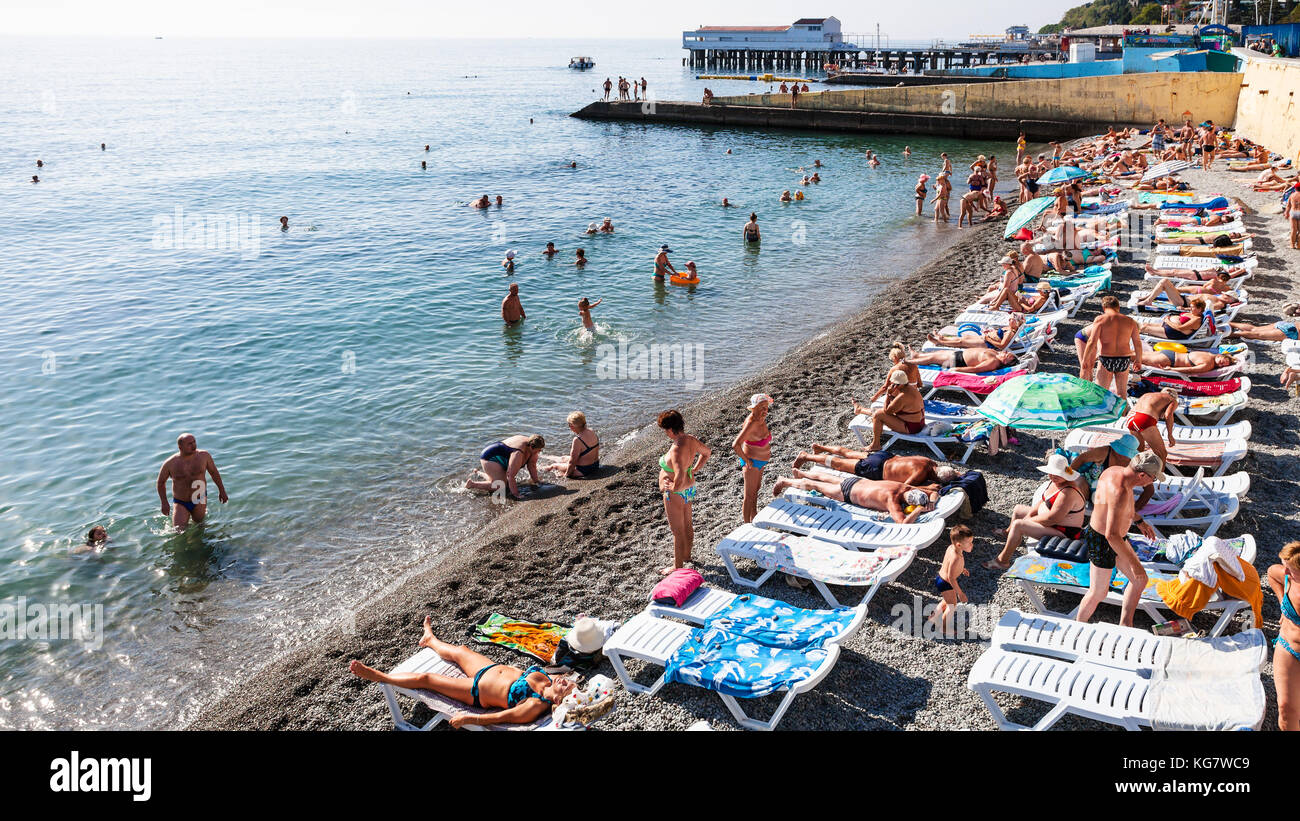 Southern coast of Crimea, Alushta. Beaches, vacation by the sea. Guest reviews. Alushta: Hotels with a private beach 82 Southern coast of Crimea, Alushta. Beaches, vacation by the sea. Guest reviews. Alushta: Hotels with a private beach 4