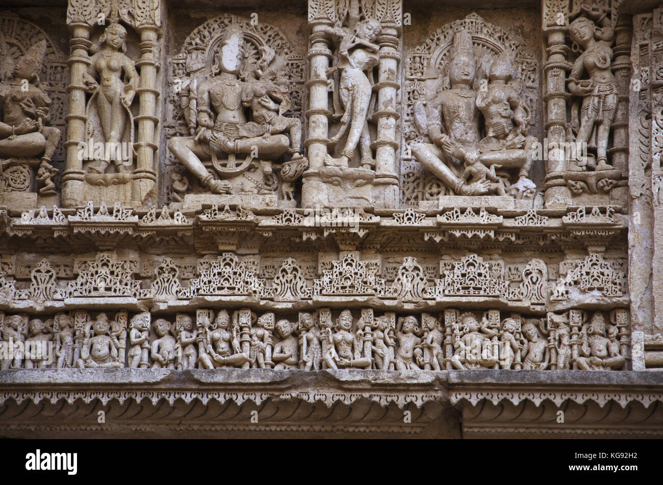 Vishnu stone sculptures stock photos Vishnu stone sculptures stock photos