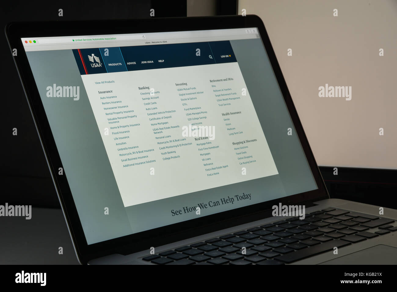 usaa laptop insurance
Milan, Italy Usaa August 10, 2017: - website homepage. It is a ... usaa laptop insurance
Milan, Italy Usaa August 10, 2017: - website homepage. It is a ...