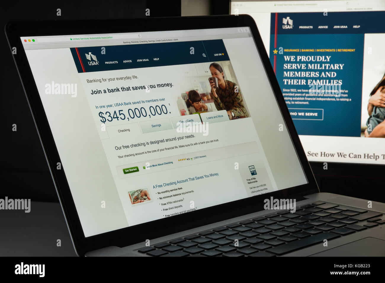 usaa laptop insurance
Milan, Italy Usaa August 10, 2017: - website homepage. It is a ... usaa laptop insurance
Milan, Italy Usaa August 10, 2017: - website homepage. It is a ...