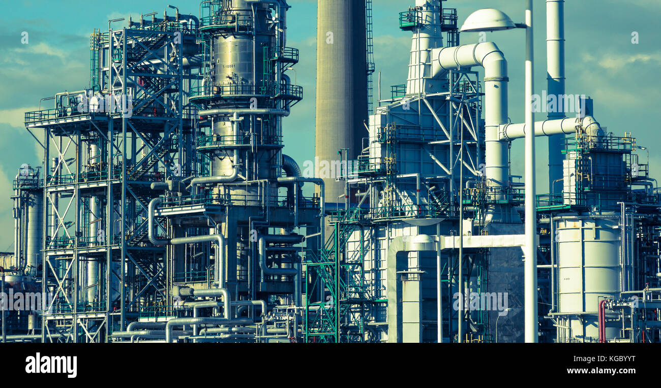 background of industry refining The purpose of this report is to provide background information for revisions to the emission factors and descriptions of the industry and its processes for ap-42 section 126, primary lead smelting and refining . background of industry refining The purpose of this report is to provide background information for revisions to the emission factors and descriptions of the industry and its processes for ap-42 section 126, primary lead smelting and refining .