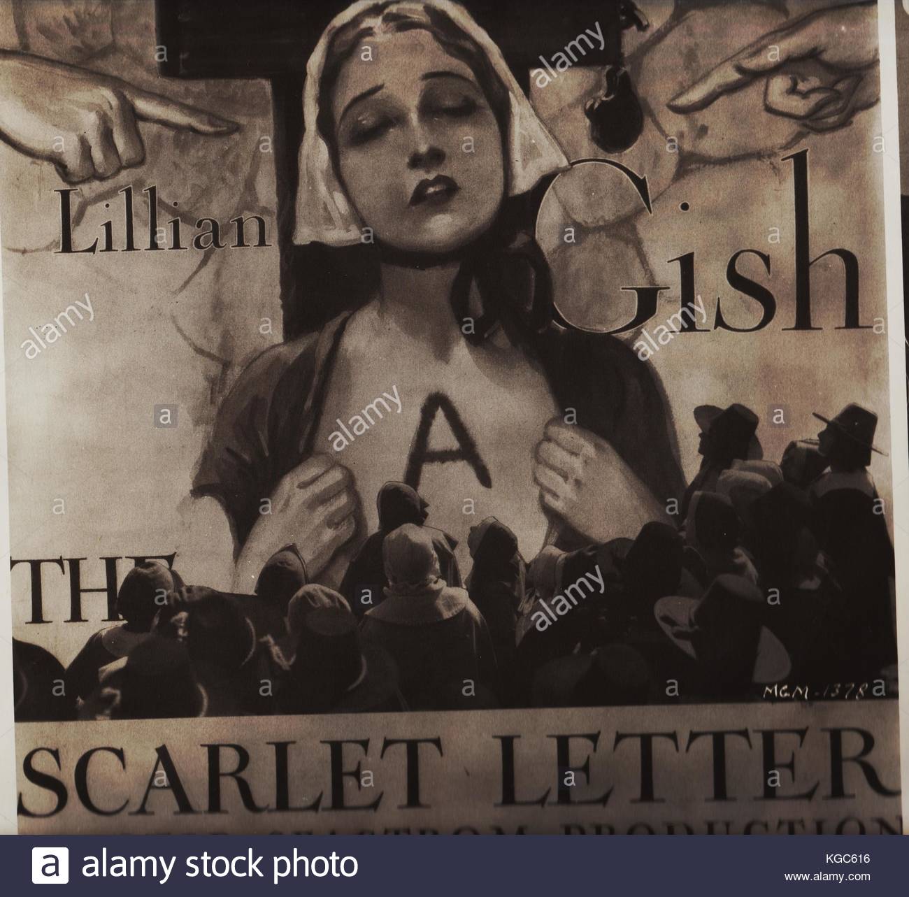 the american novel new essays on the scarlet letter the american novel new essays on the scarlet letter