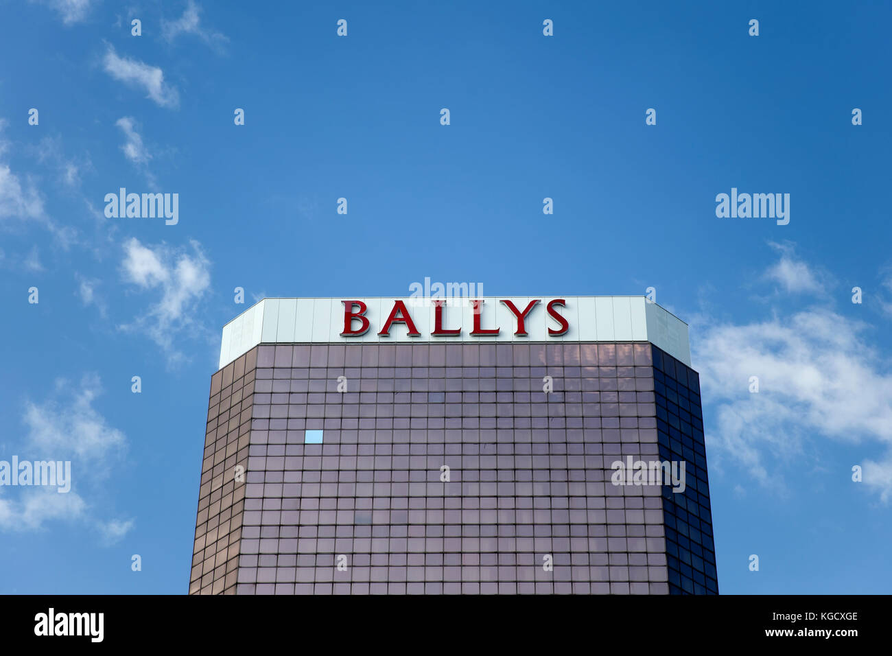 Easy and tough casinos for comp rooms Hard Rock Hotel & Casino Atlantic City is not responsible for the contents, use, or operation of the third-party website, and Hard Rock Hotel & Casino Atlantic City does not endorse, support, or maintain the content of this third-party website. This third-party website is not affiliated in any way with Hard Rock Hotel & Casino Atlantic City or any of its affiliates. Hard Rock Hotel & Casino.