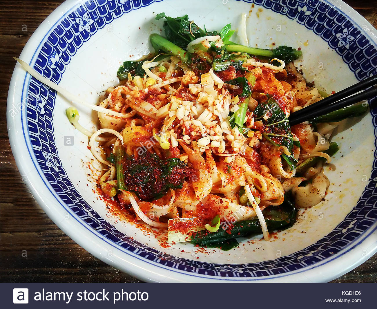 Shaanxi Xian Youpo Surface Shaanxi Xian Youpo Surface